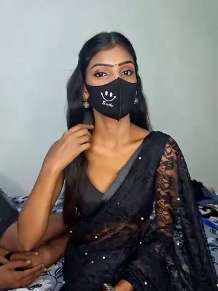 Laal_Pari
