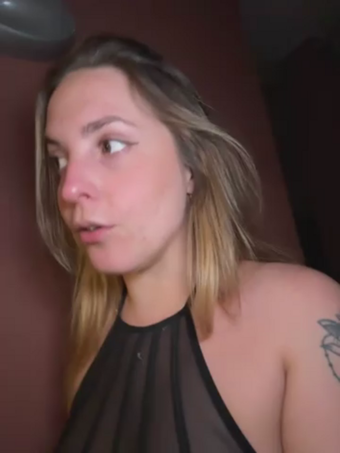 LiliMorganxxx