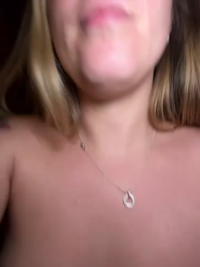LiliMorganxxx