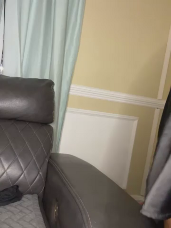 LittleMissEeve