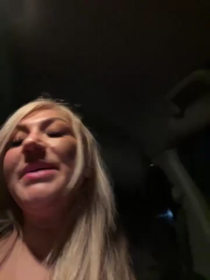 LittleMissEeve
