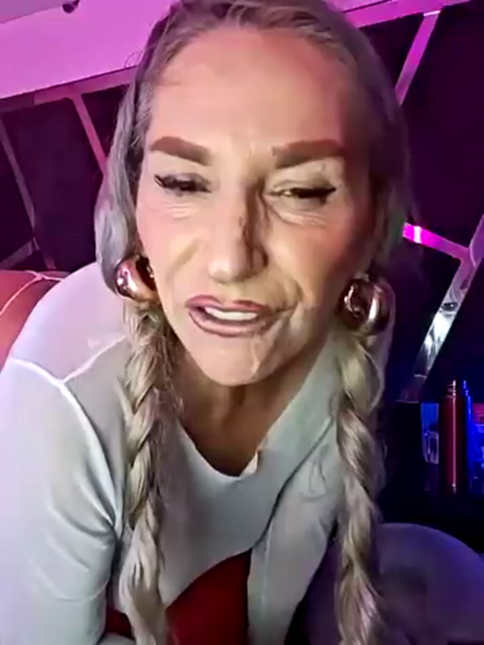 Lossexycacha
