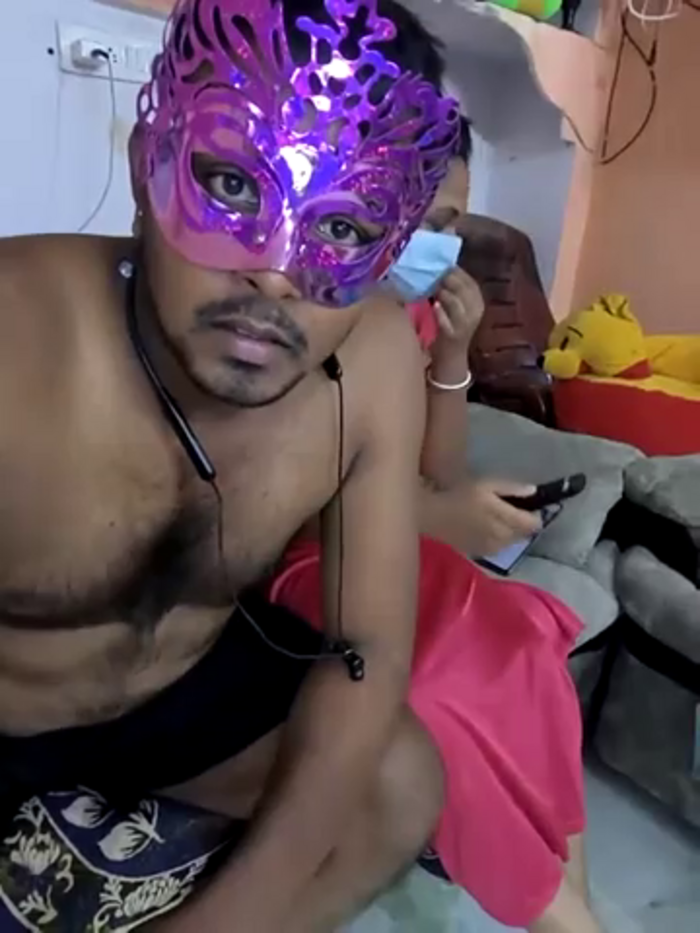 Lovlycouple1