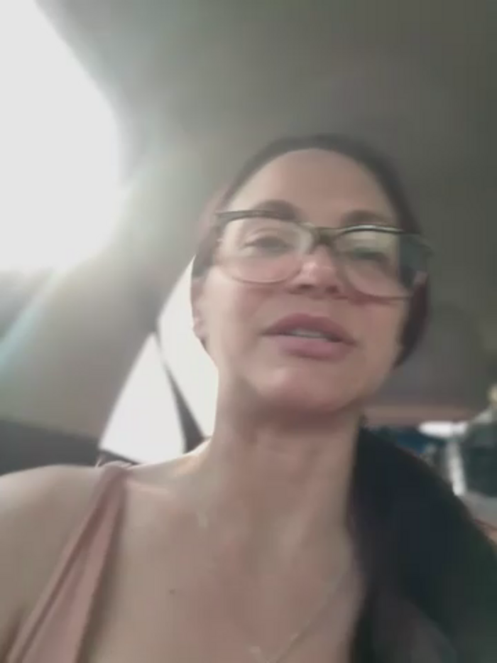 MessyNastyQueen