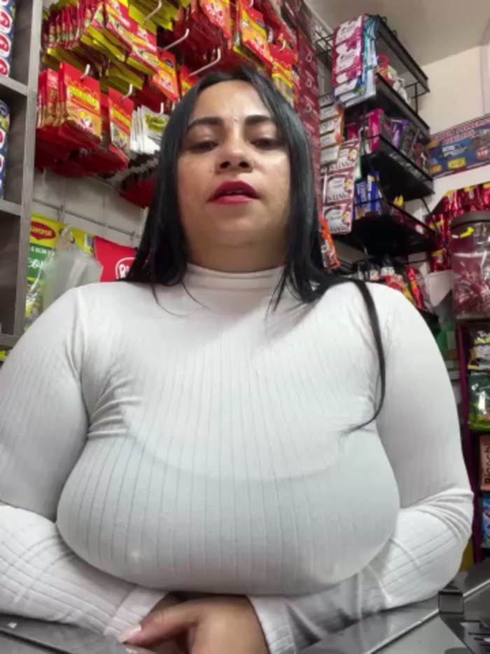 Miia_Jazmin