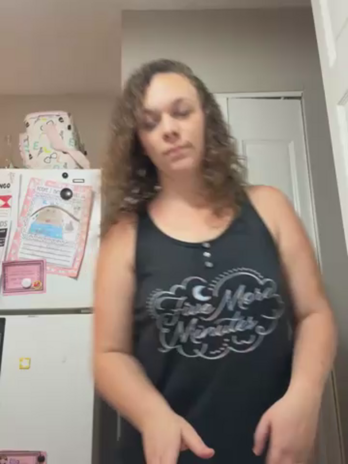 Misty_xo
