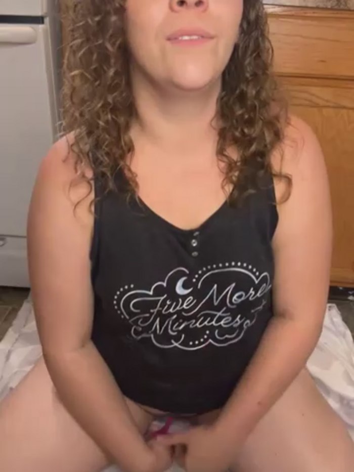 Misty_xo