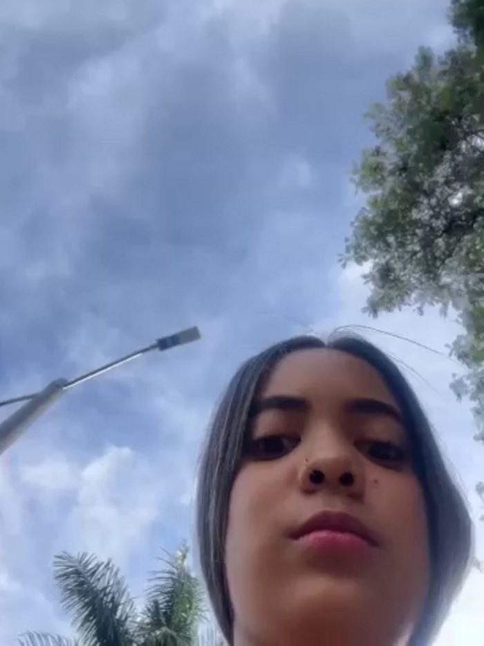 NAUGHTY_LITTLE_18