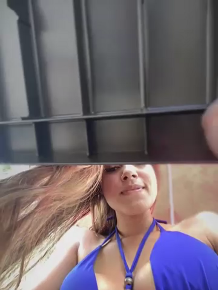 Natalia_vidal