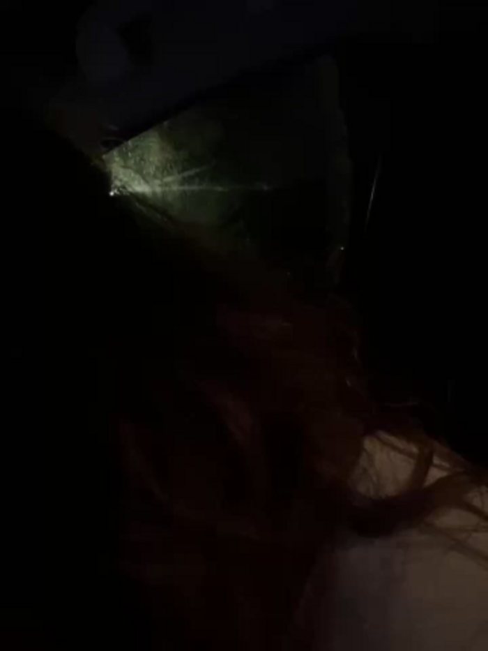 Novababy18