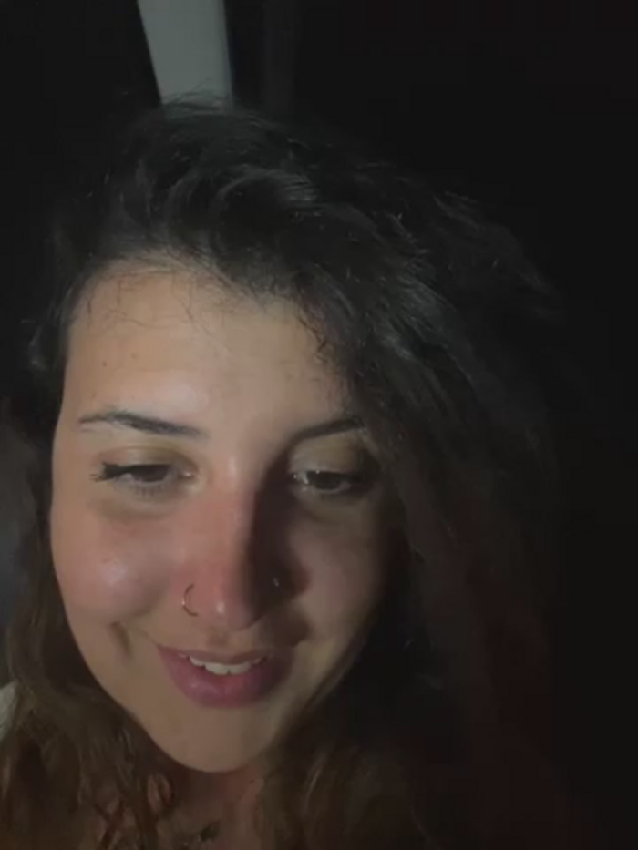 Novababy18