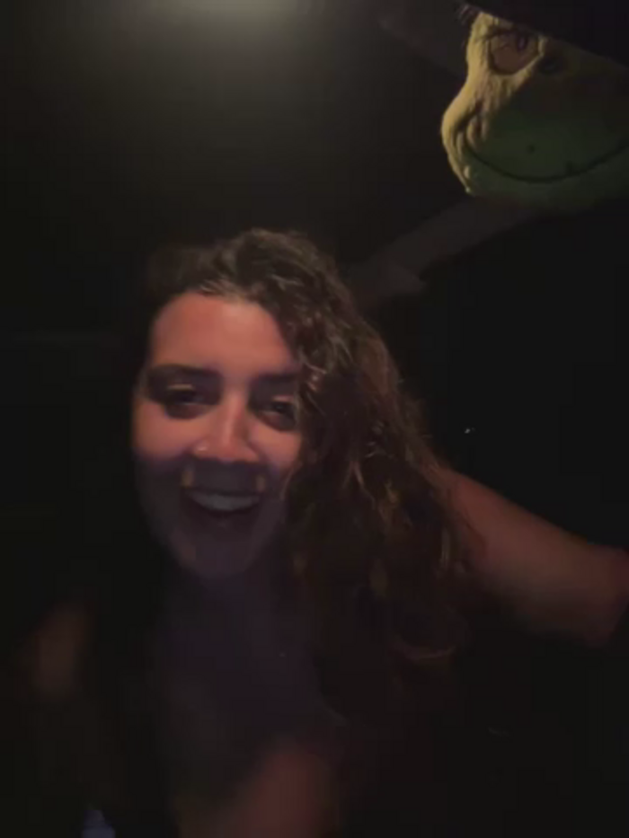 Novababy18
