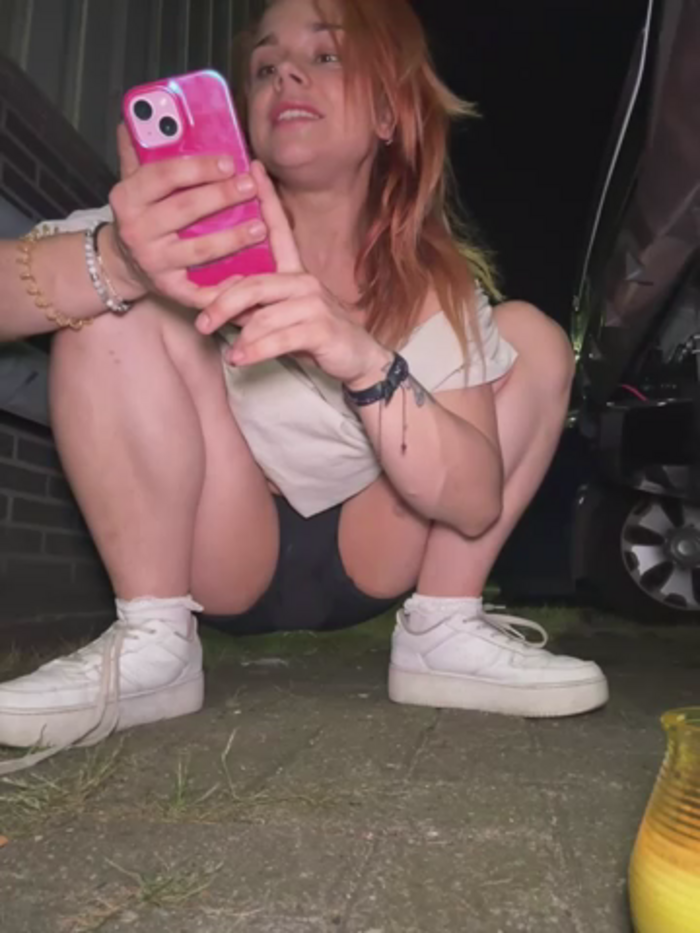 PennyPrincess