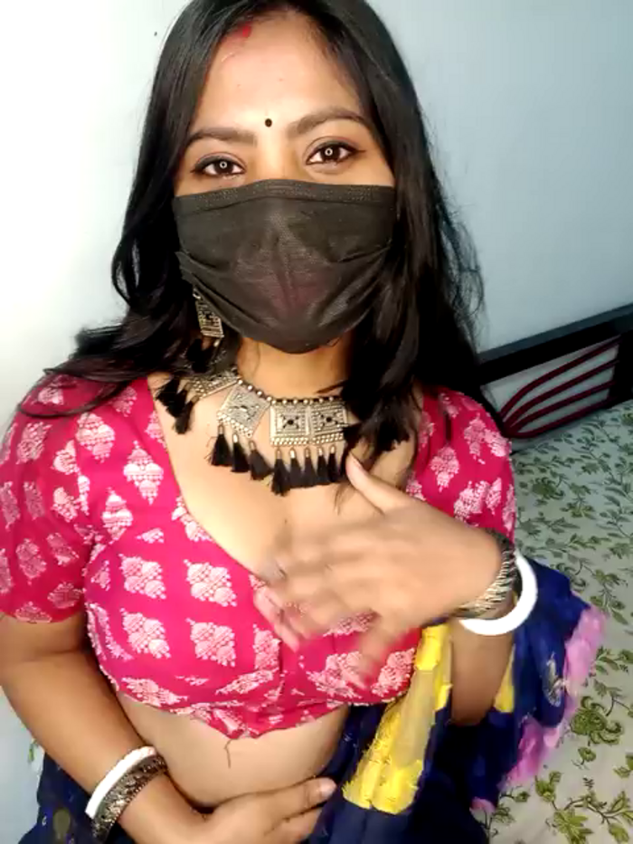 RedQQueen