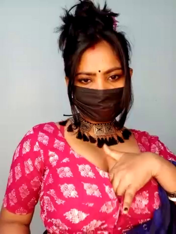 RedQQueen