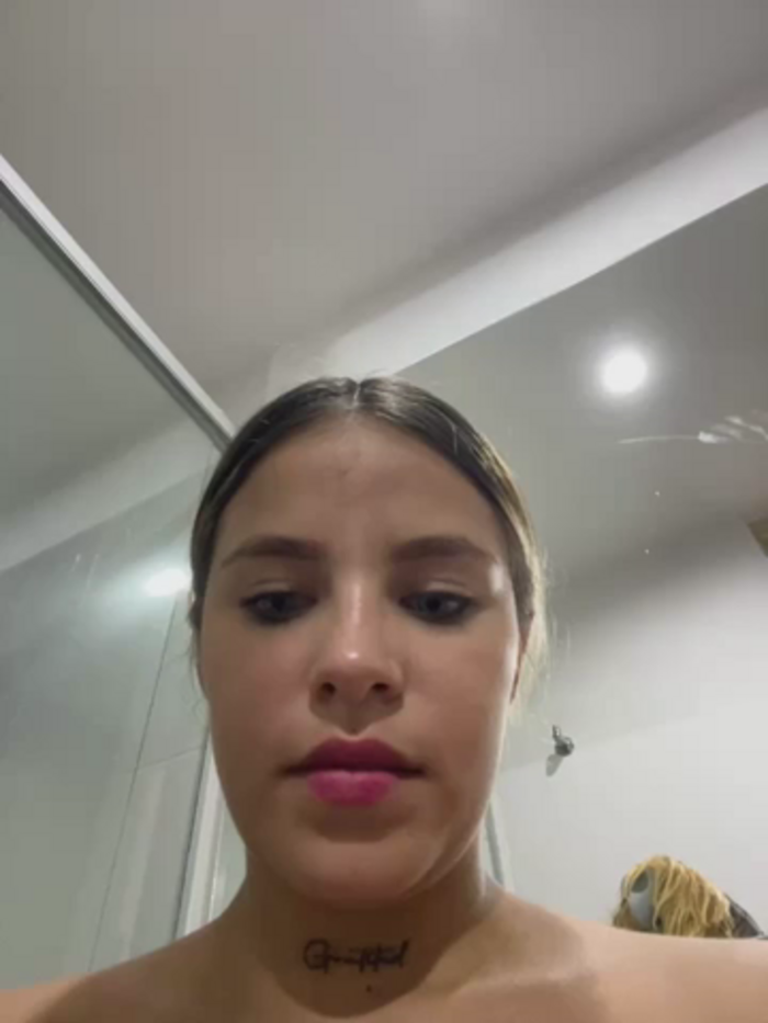 Rick_Mia