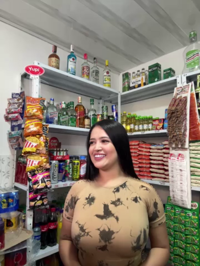 Sara_fun