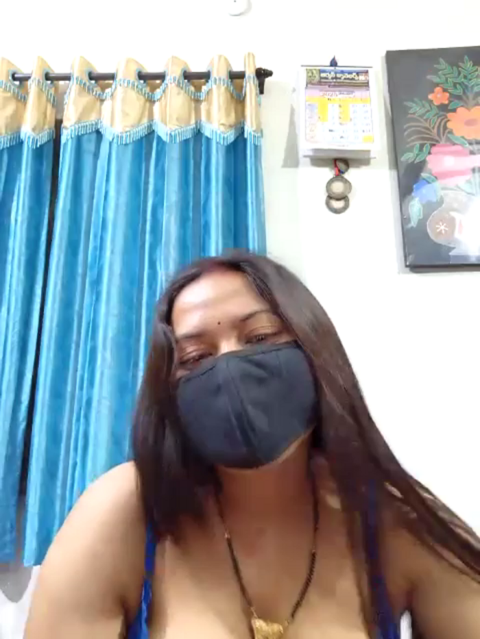 SassyWildCouple