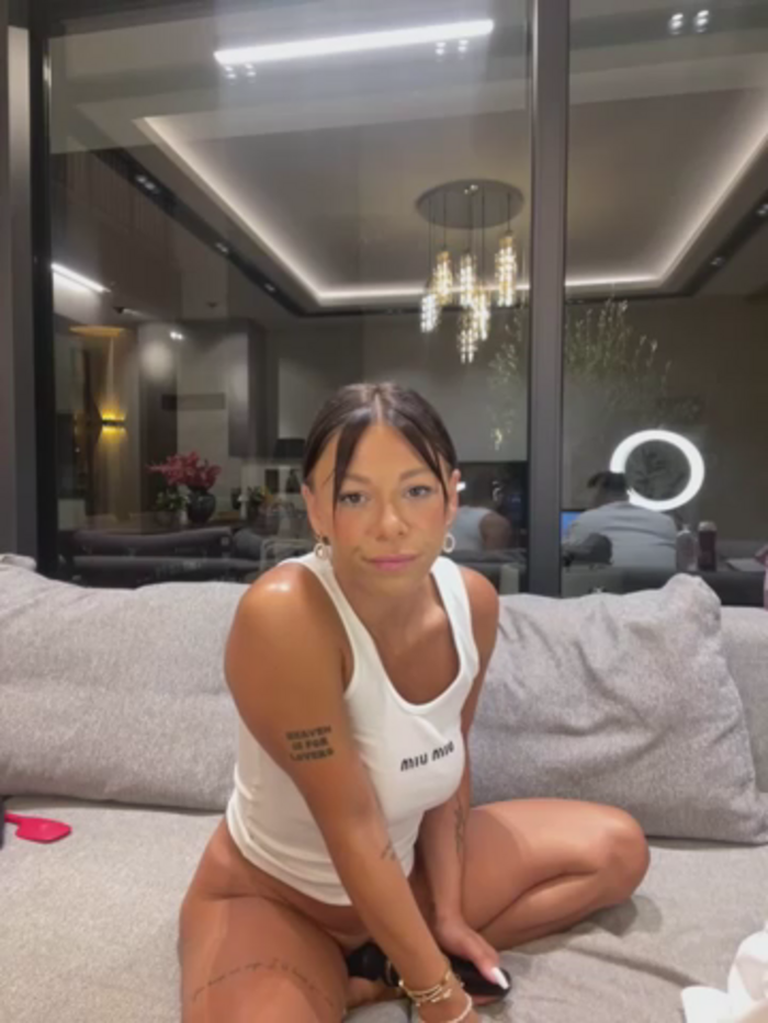 SexOnMyLvL