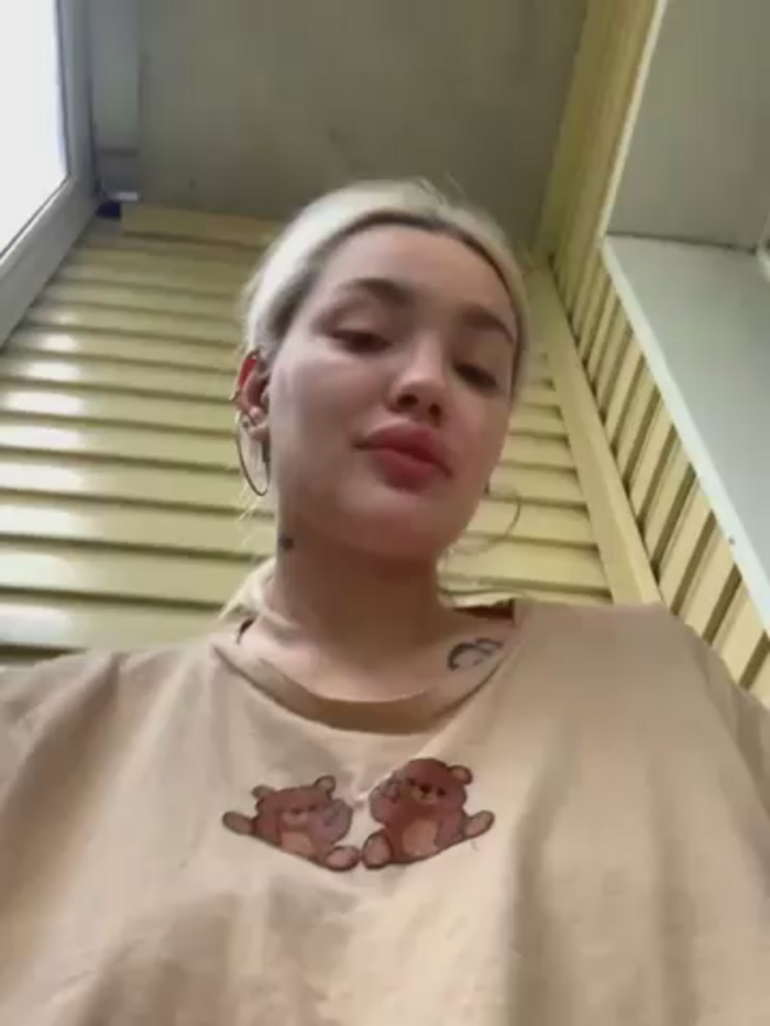 Sextazy