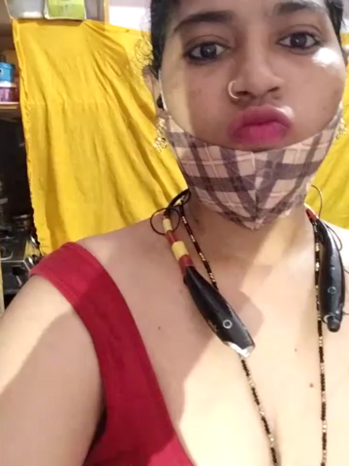 Sexynageena