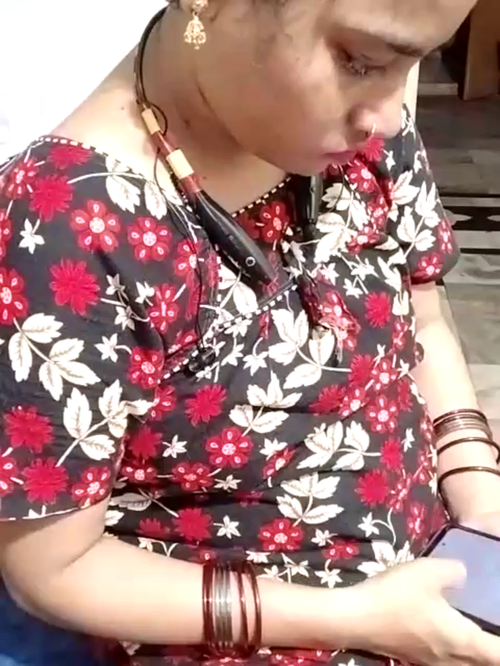 Sexynageena