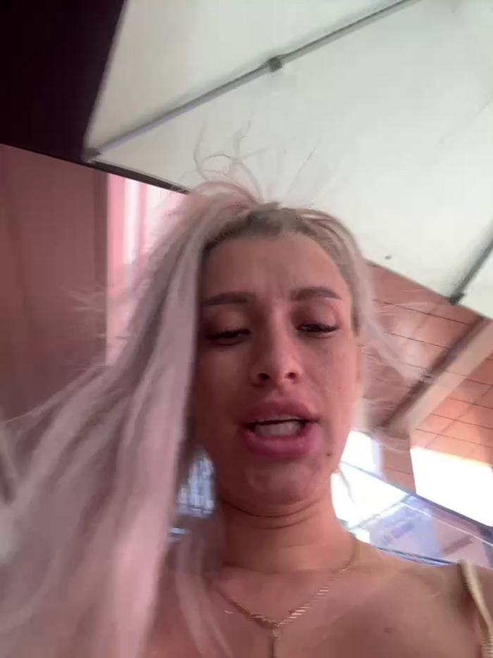 SinwithAmy