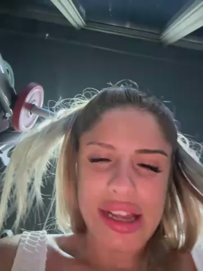 SophieVJ