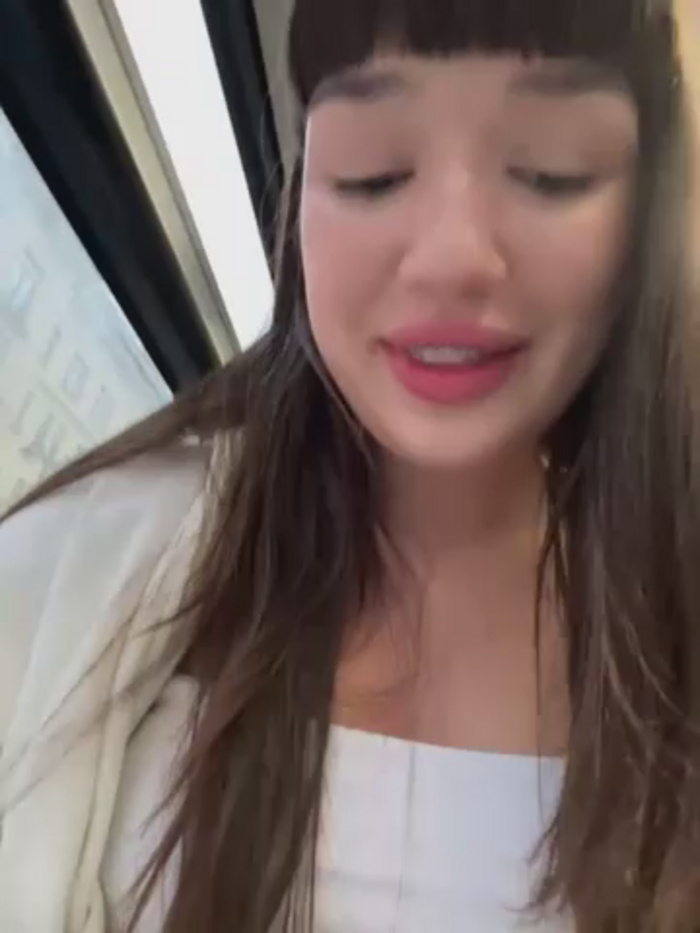 Sophie_Avory