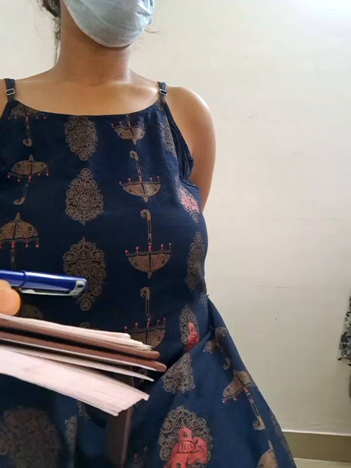 Steamyfuck96