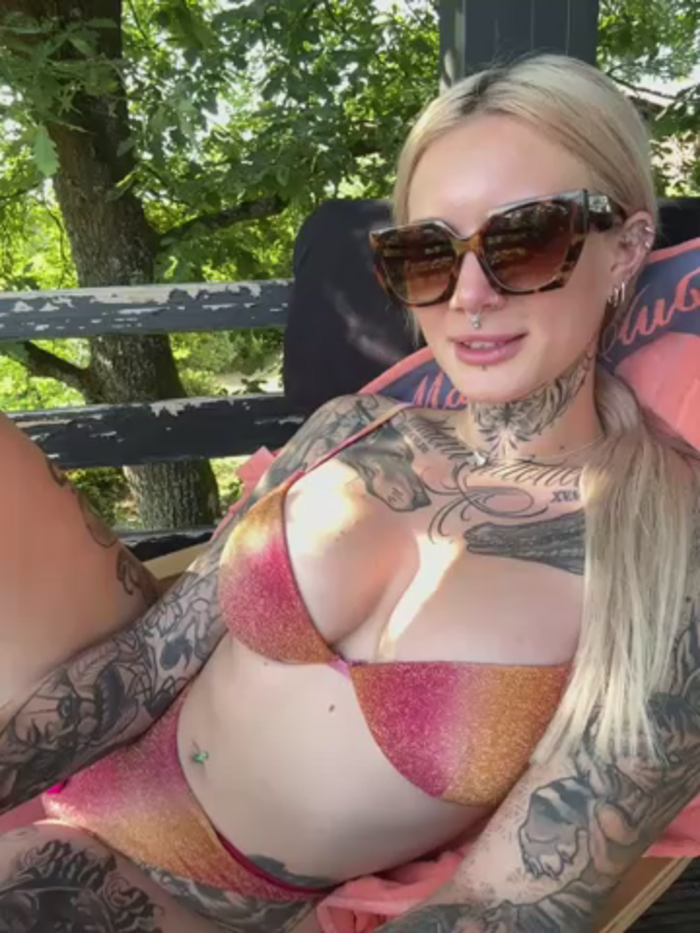 Stella-Kink