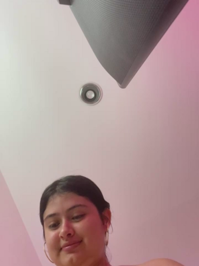 Stephania_18
