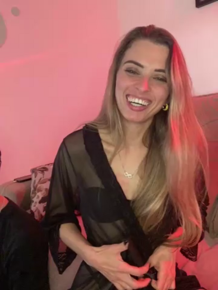 SweetGraciosa