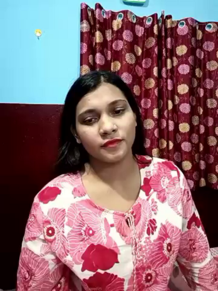 TheViralCouple