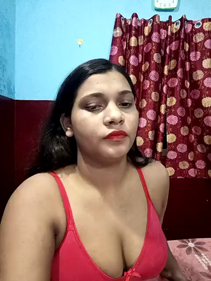 TheViralCouple