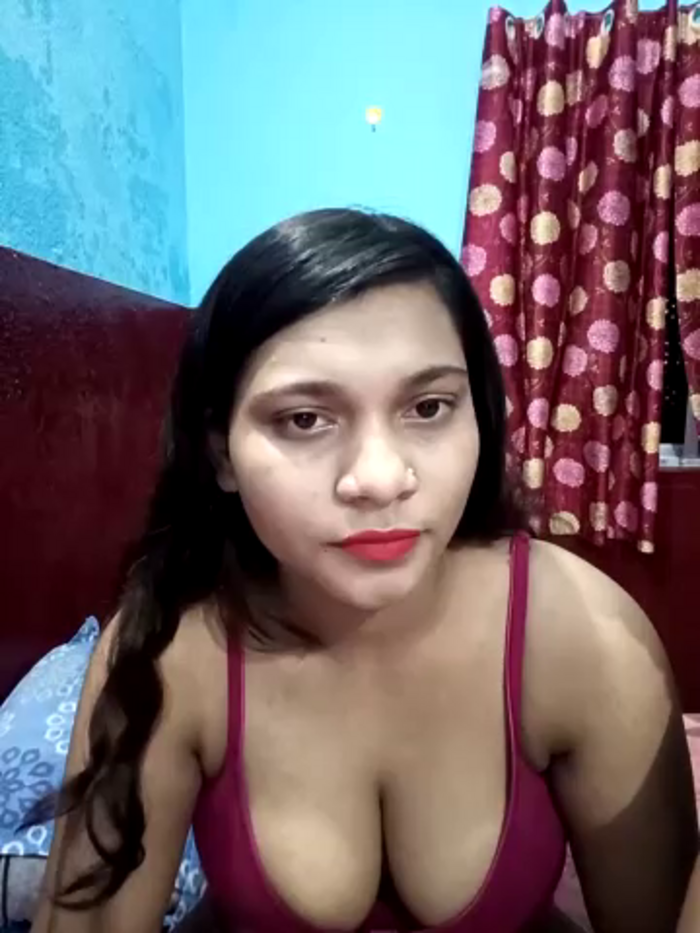 TheViralCouple