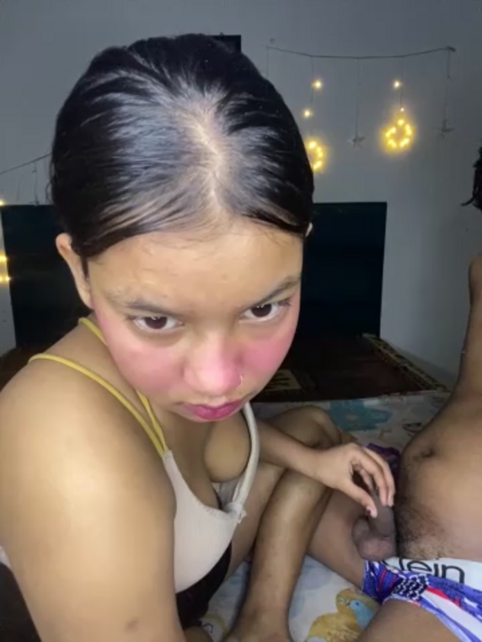 UNICORN_CPL