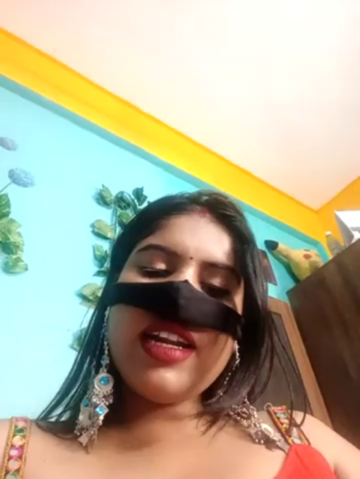V-hot-sweet
