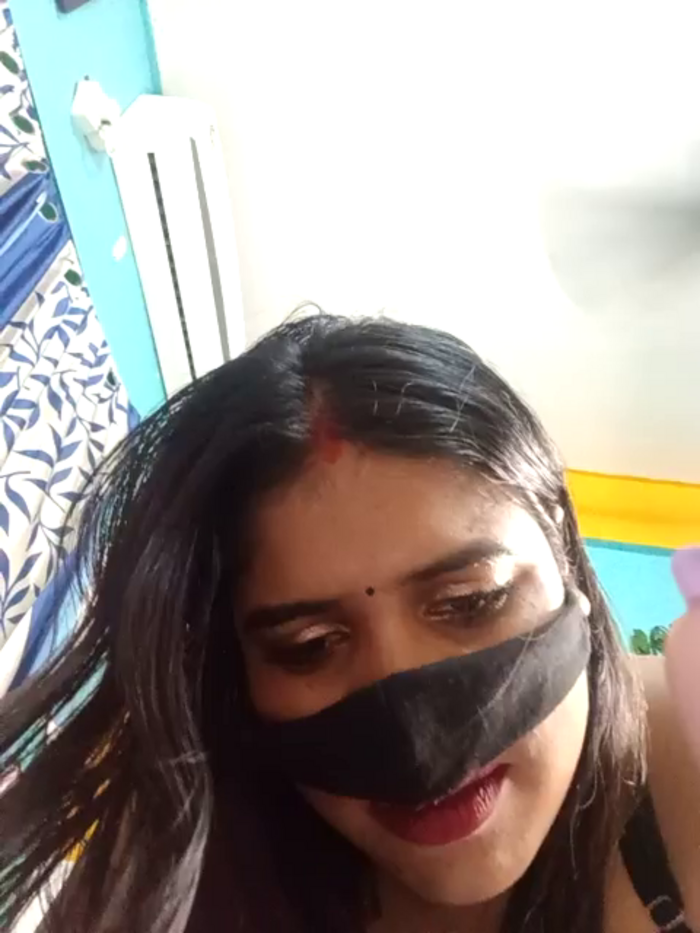 V-hot-sweet
