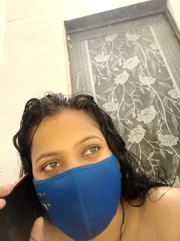 YRIMA1995