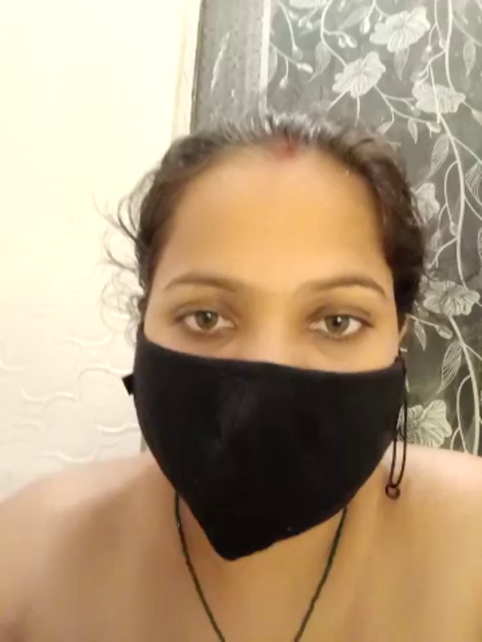 YRIMA1995