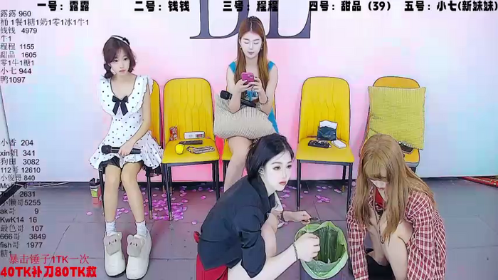 ZZ000333