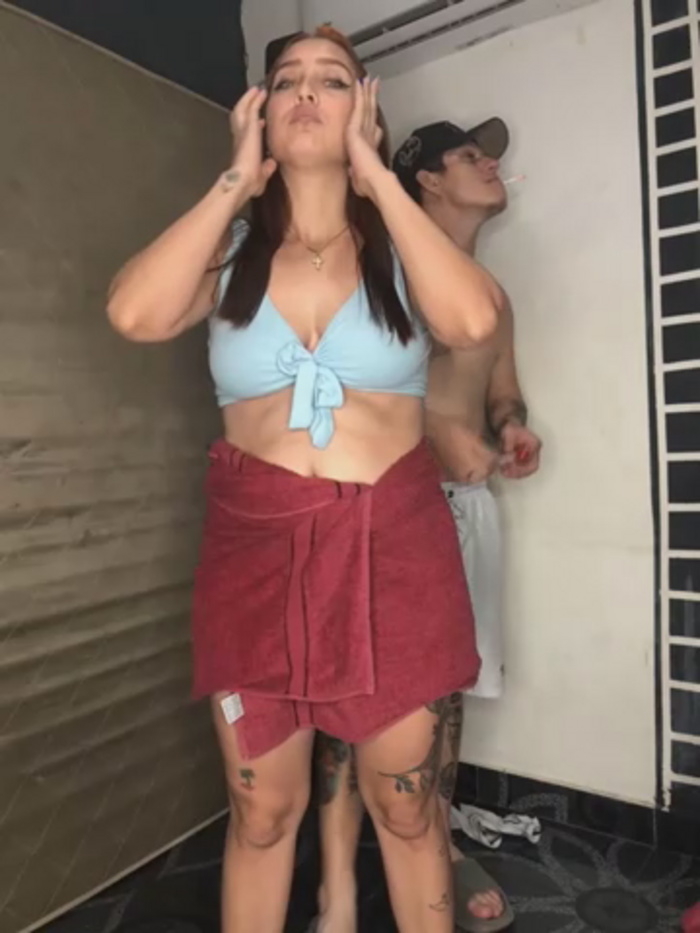 Zara_cum69