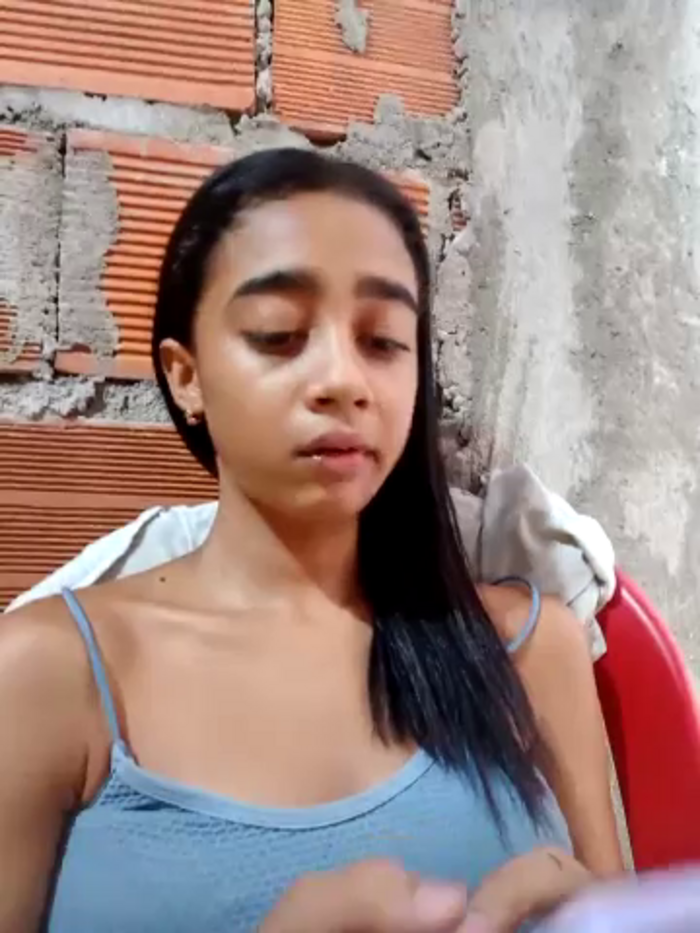 Zoe_Sweett18