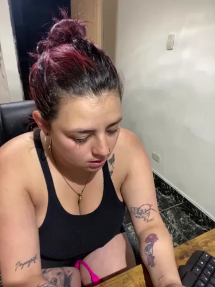 angelasm