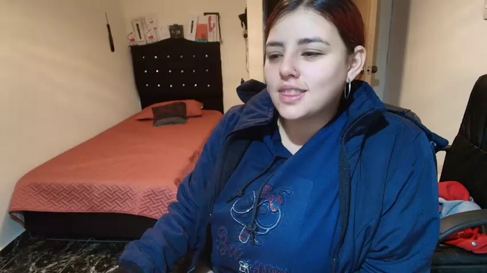 angelasm
