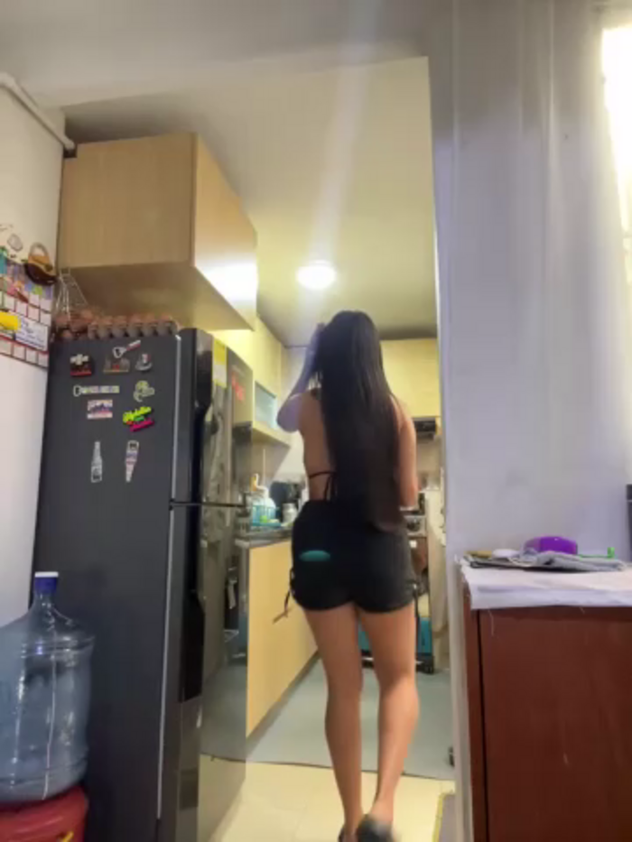 charlotte_stevenss_