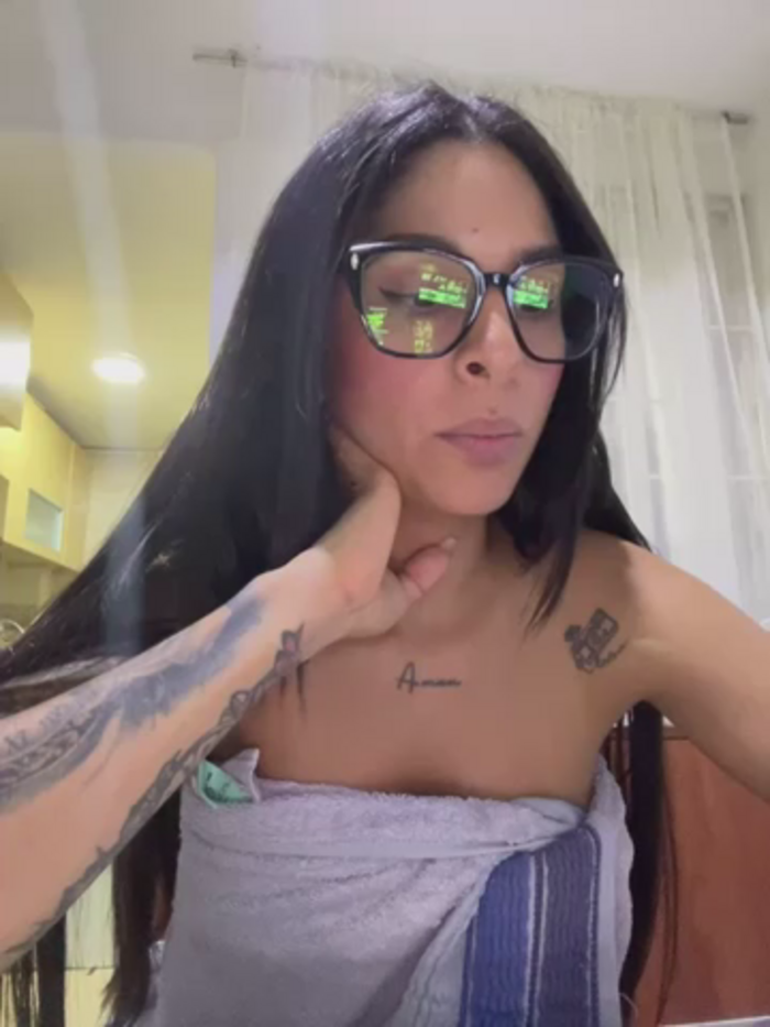 charlotte_stevenss_