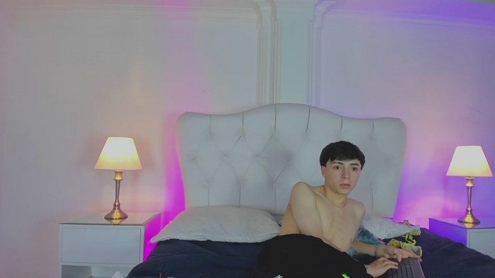 ethan_and_ava