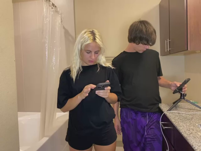 girlfriendmissy